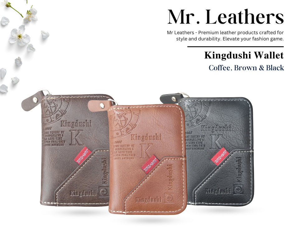 Card Holder
